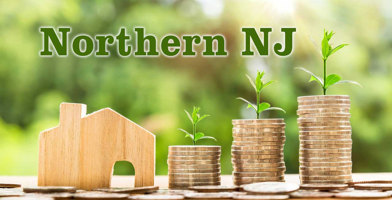 northern-nj-realty-sale-price