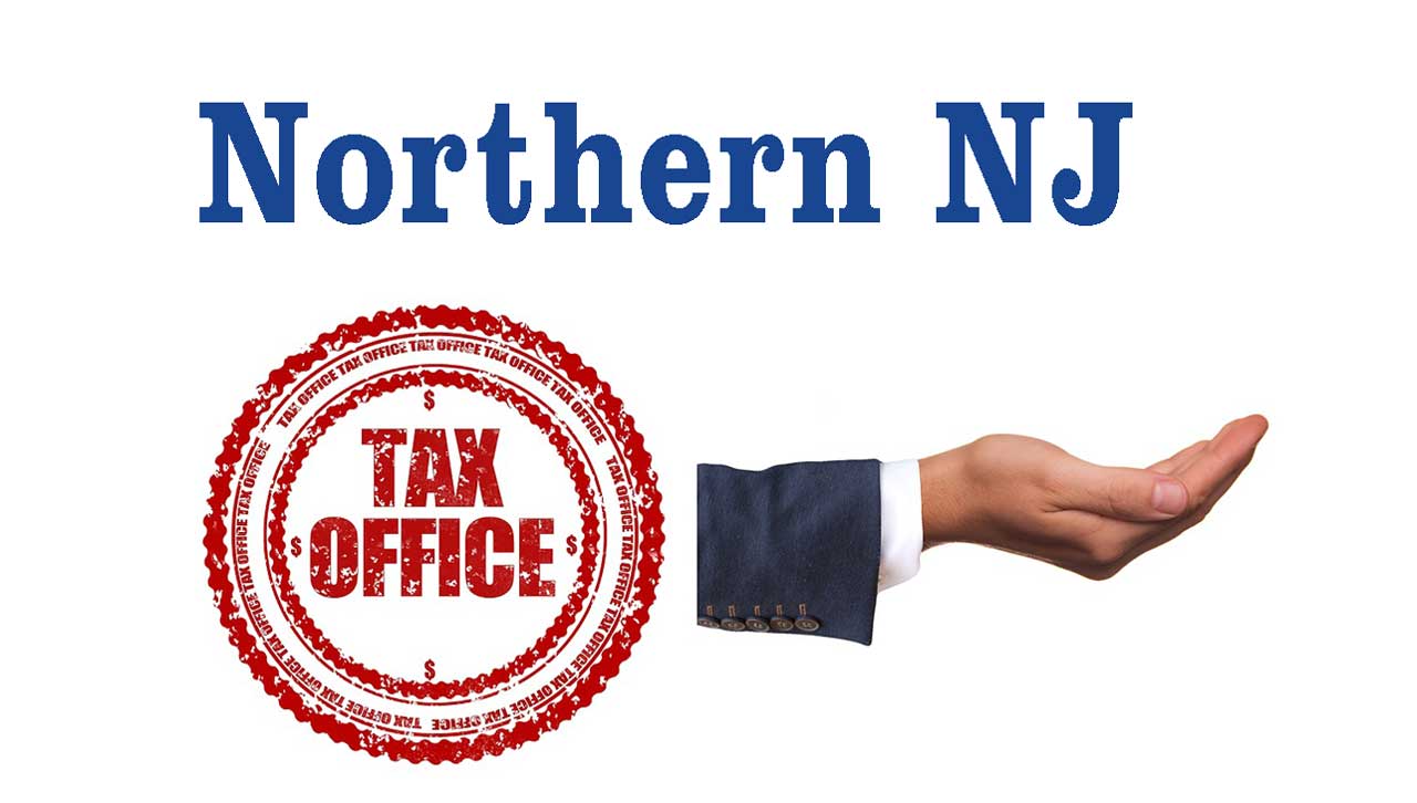 northern-nj-tax-2019